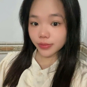 Chị Yến